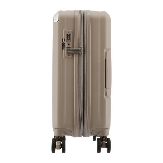 スカイラボ スーツケース 33(36)L 49cm 3.2kg SKY2313-49 SKYLABO