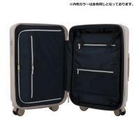 キャリーケース、スカイラボSKY2301−49 キャリーケース、スカイラボSKY2301−49 Siffler スーツケース