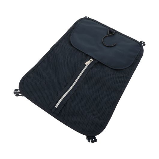 スカイラボ スーツケース 33(36)L 49cm 3.2kg SKY2313-49 SKYLABO