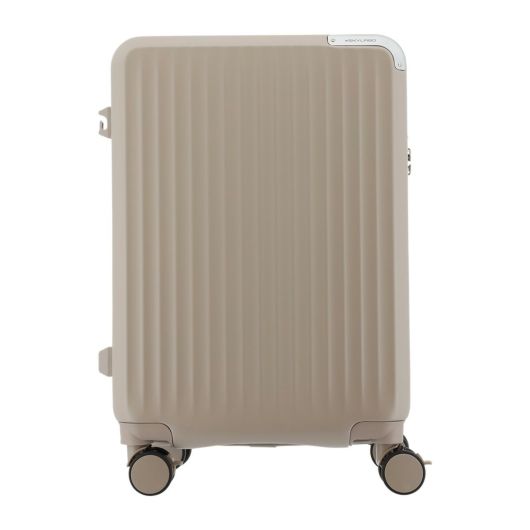 マットグレージュ