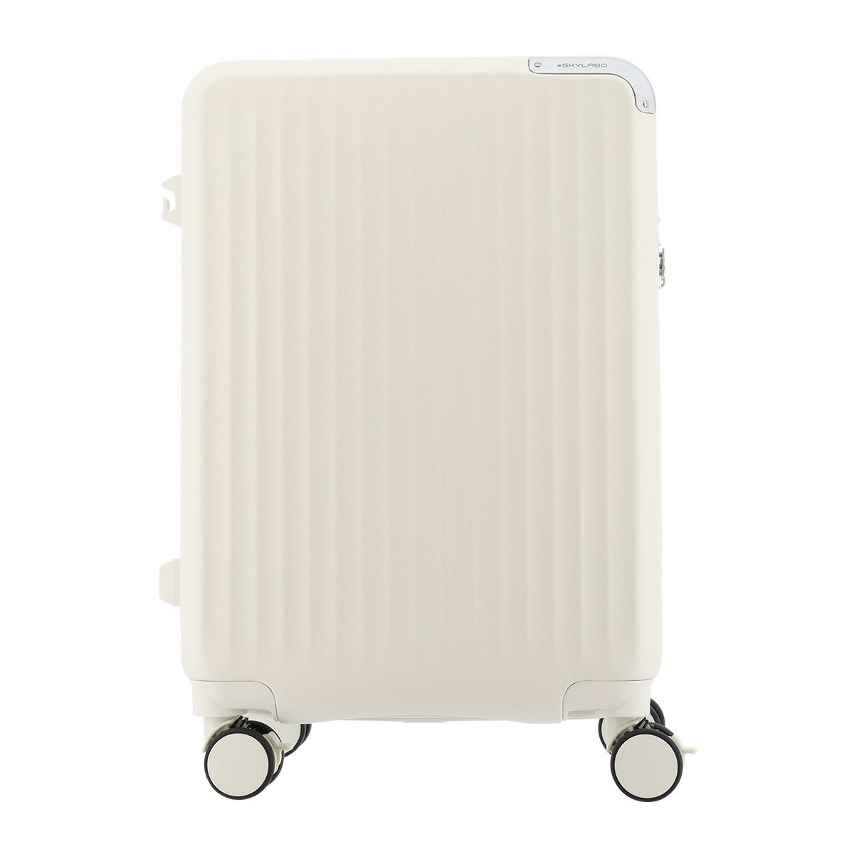 マットホワイト