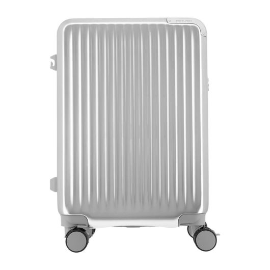 スカイラボ スーツケース 48(55)L 53cm 3.6kg SKY2313-53 SKYLABO