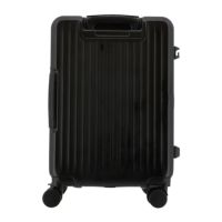 スカイラボ スーツケース 48(55)L 53cm 3.6kg SKY2313-53 SKYLABO