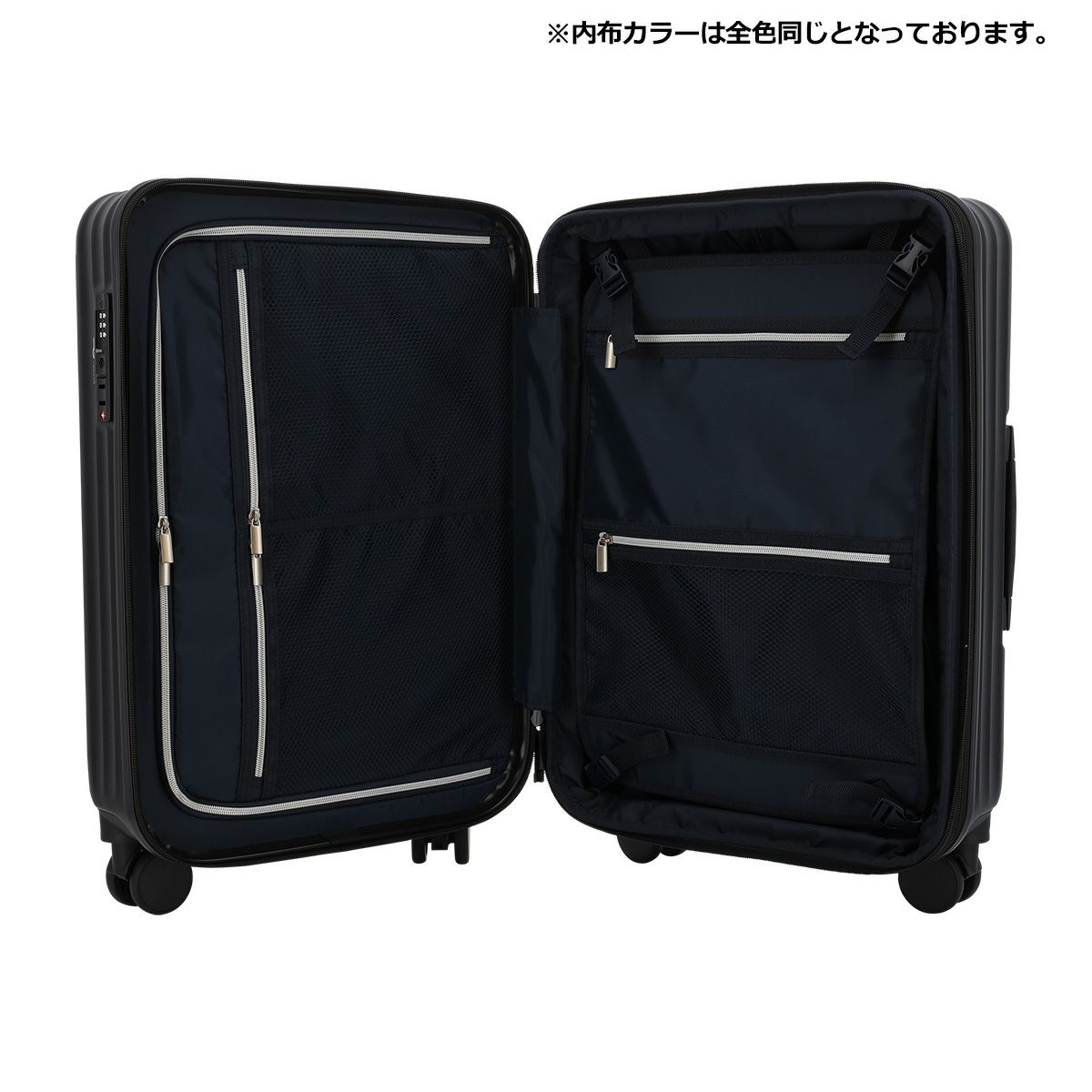 000000141996-16-m.jpg?t=