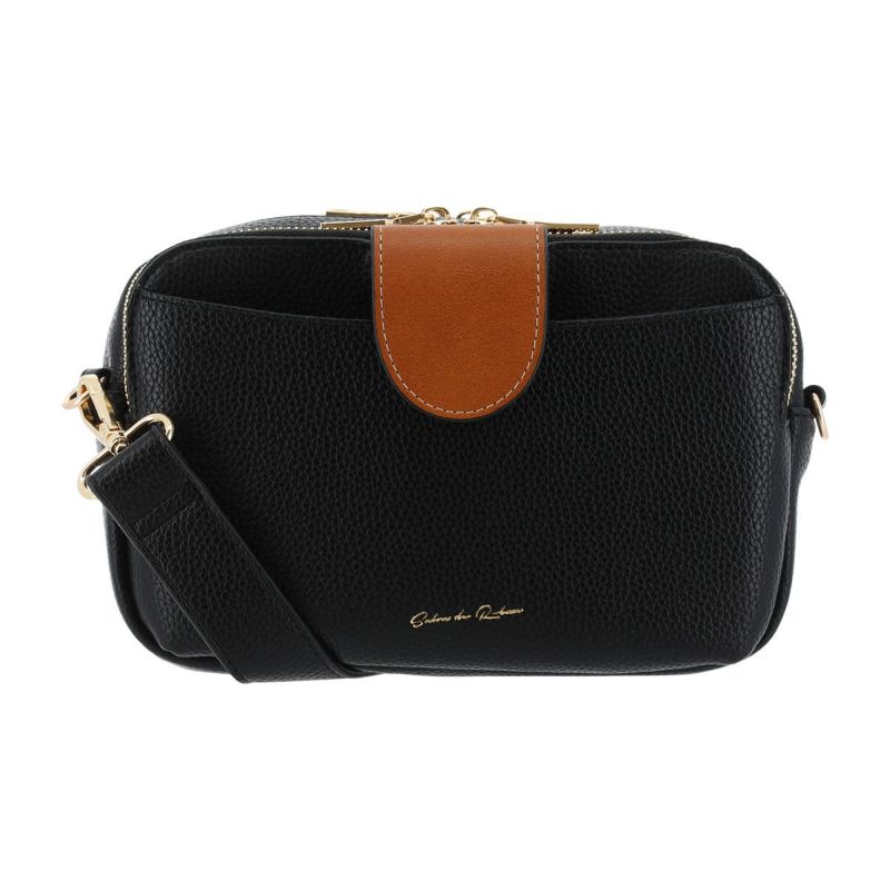 はやしさん♡ ウォレットショルダーバッグ 000000142000-01-l.jpg?t=