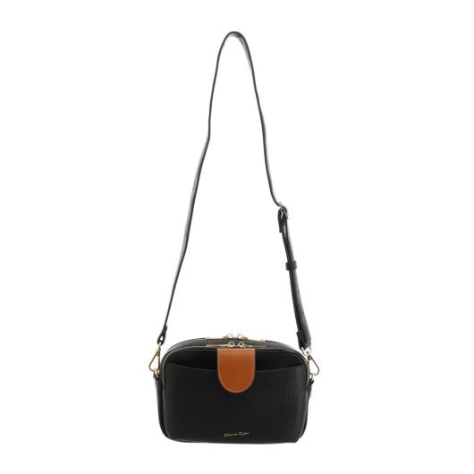 はやしさん♡ ウォレットショルダーバッグ サロン ド ルヴァン HIGI(ヒギ) ウォレットショルダー レディース RBB