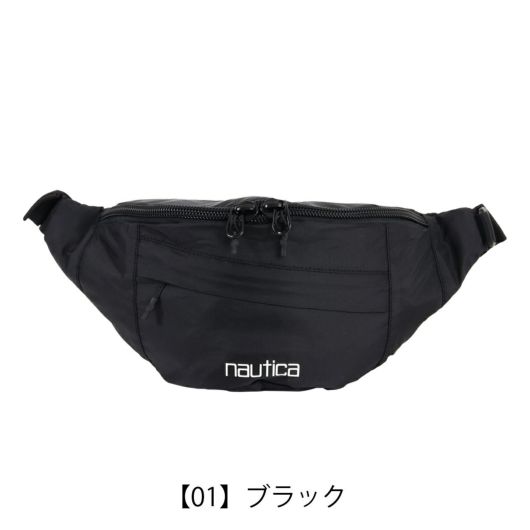 【01】ブラック