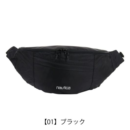 【01】ブラック