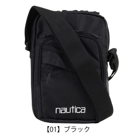 【01】ブラック