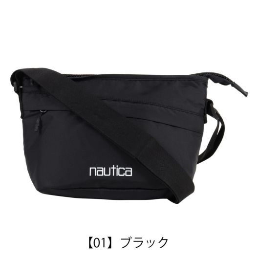 【01】ブラック