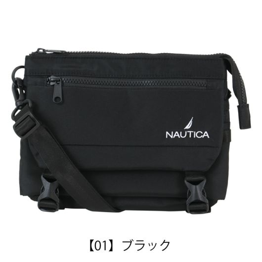 【01】ブラック