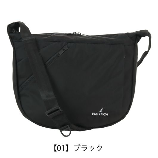 【01】ブラック