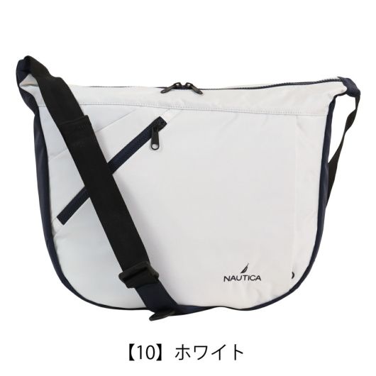 【10】ホワイト