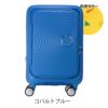 コバルトブルー