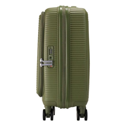 アメリカンツーリスター スーツケース 33L 2.8kg 機内持ち込み