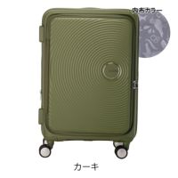 カーキ