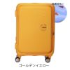 ゴールデンイエロー