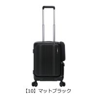 バーマス スーツケース ユーロシティ3 35L 60526 メンズ BERMAS EURO