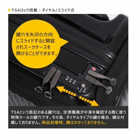 【レビュー投稿で+5％還元】バーマス スーツケース ユーロシティ3 35L 60526 メンズ BERMAS EURO CITYIII 機内持ち込み キャリーケース ハードキャリー ビジネスキャリー トラベル 旅行 出張 クリスマス_mp バーマス スーツケース ユーロシティ3 35L 60526 メンズ BERMAS EURO
