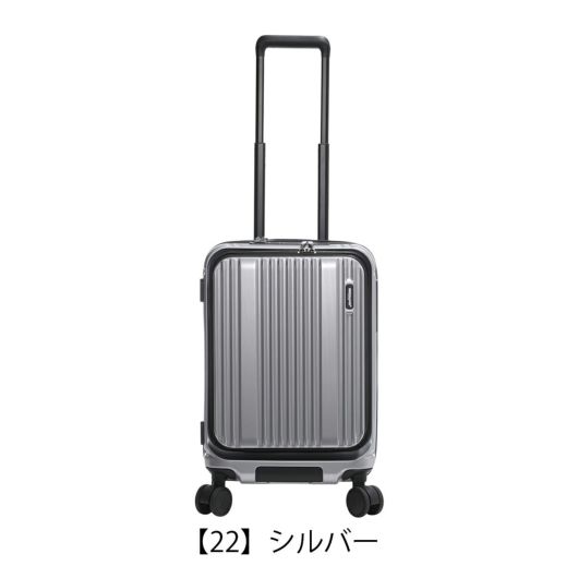 【22】シルバー