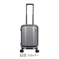【22】シルバー