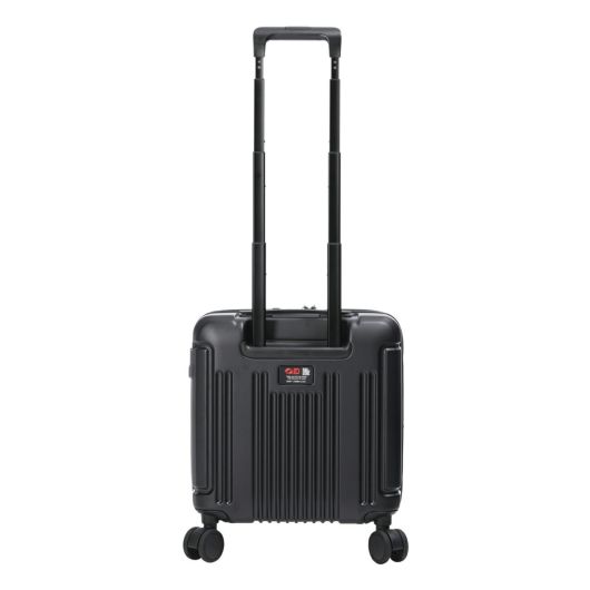 BERMAS バーマス INTER CITYII PRO 最新ワンタッチオープン Amazon | [バーマス] スーツケース Inter CITYII PRO ワンタッチ