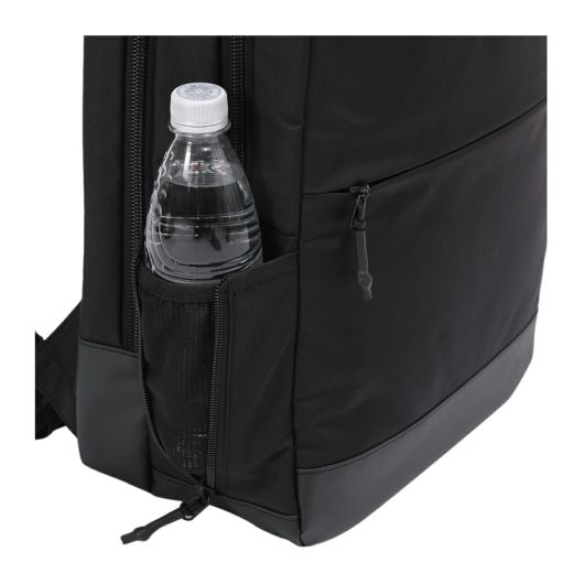 バーマス リュック 2層リュックL バウアー4 15インチ メンズ 60671