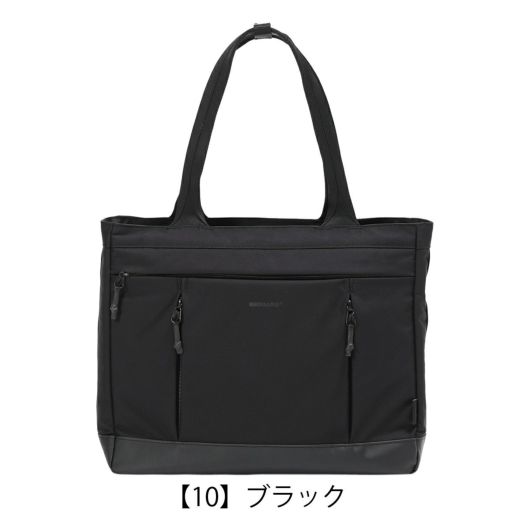 【10】ブラック