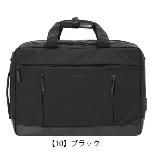 【10】ブラック