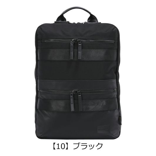 【10】ブラック