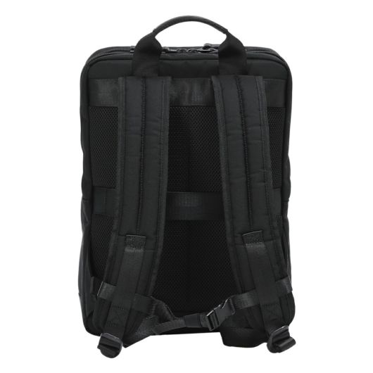 バーマス ビジネスバッグ 13インチ ビズスマート メンズ 60680 BERMAS