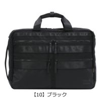 BERMAS バーマス　バッグパック　メンズ　レディース　バッグ　美品 バーマス ビジネスバッグ 15インチ 3WAY ビズスマート メンズ 60684