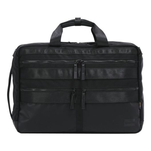 【なかま】極美品 DIME × BERMAS ビジネスバッグ 2way 000000142046-21-m.jpg?t=