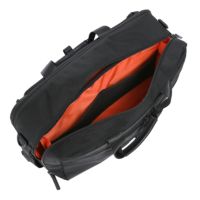 バーマス ビジネスバッグ 15インチ 3WAY ビズスマート メンズ 60684