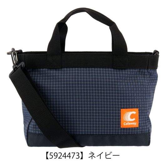 【5924473】ネイビー