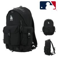 000000142054-01-s.jpg?t=