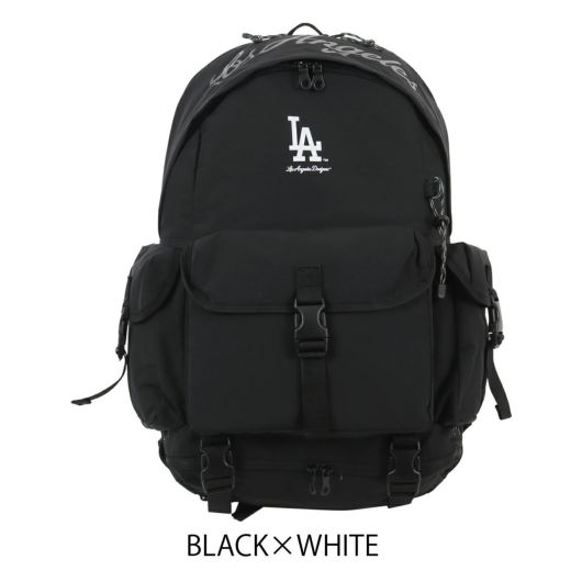 BLACK×WHITE