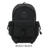 BLACK×BLACK