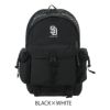BLACK×WHITE