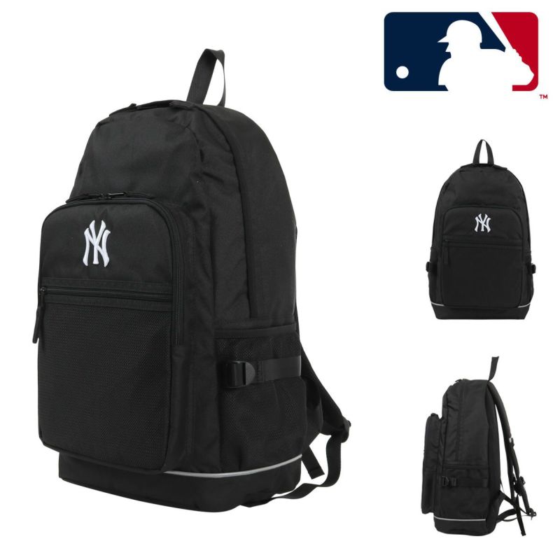 【非売品】MLB 東京シリーズ2025 エキサイトシート記念品　リュック　バッグ 未使用】MLB東京シリーズ2025 JTBエキサイトシート記念品 非売品