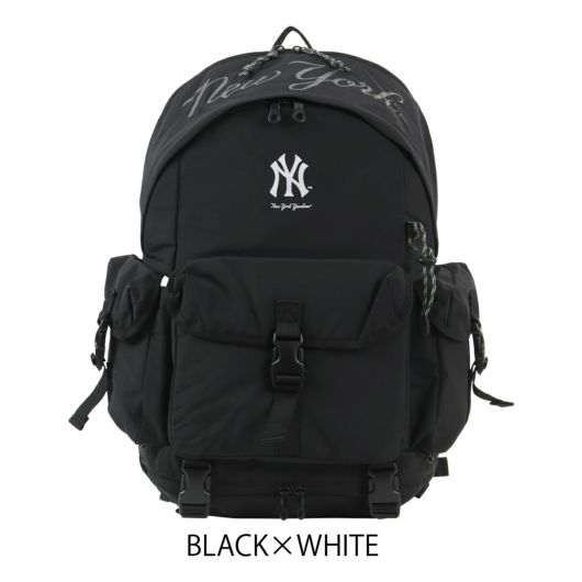 BLACK×WHITE