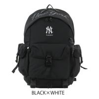 BLACK×WHITE