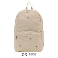 【01】BEIGE