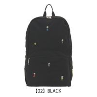 【02】BLACK