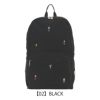 【02】BLACK