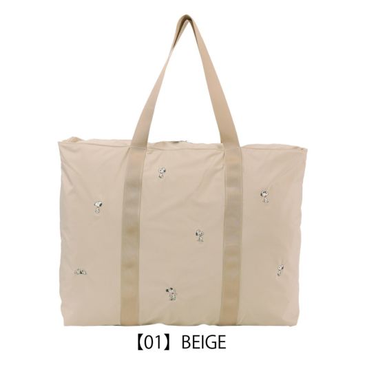 【01】BEIGE