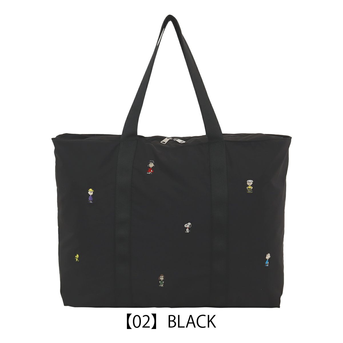 【02】BLACK