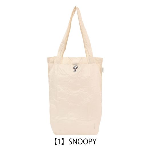 【1】SNOOPY