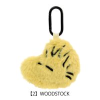 【2】WOODSTOCK