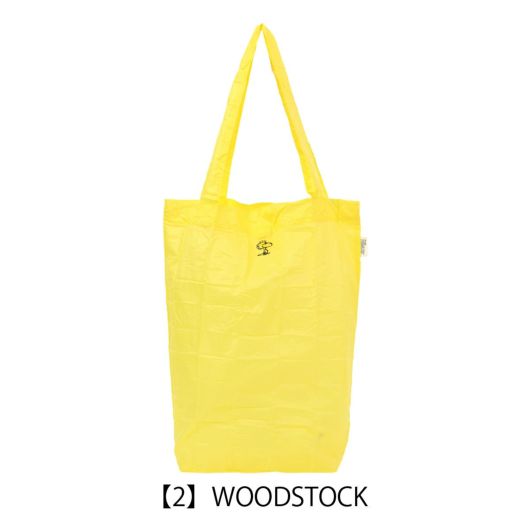 【2】WOODSTOCK